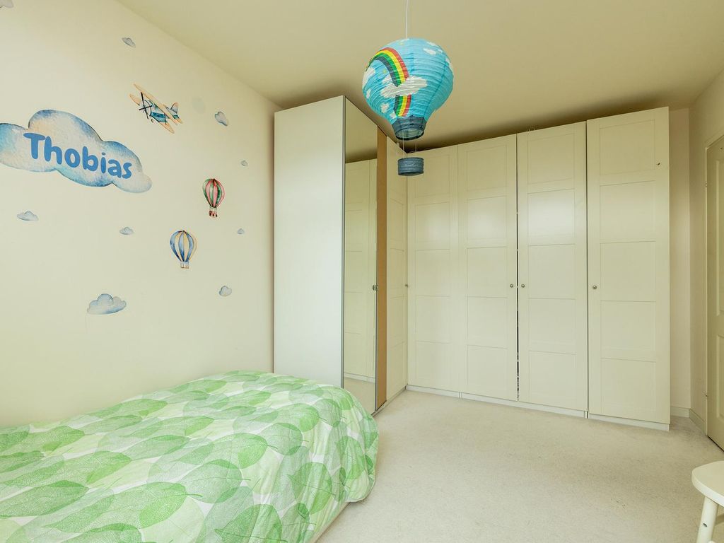 Wilgendreef 103, Voorburg