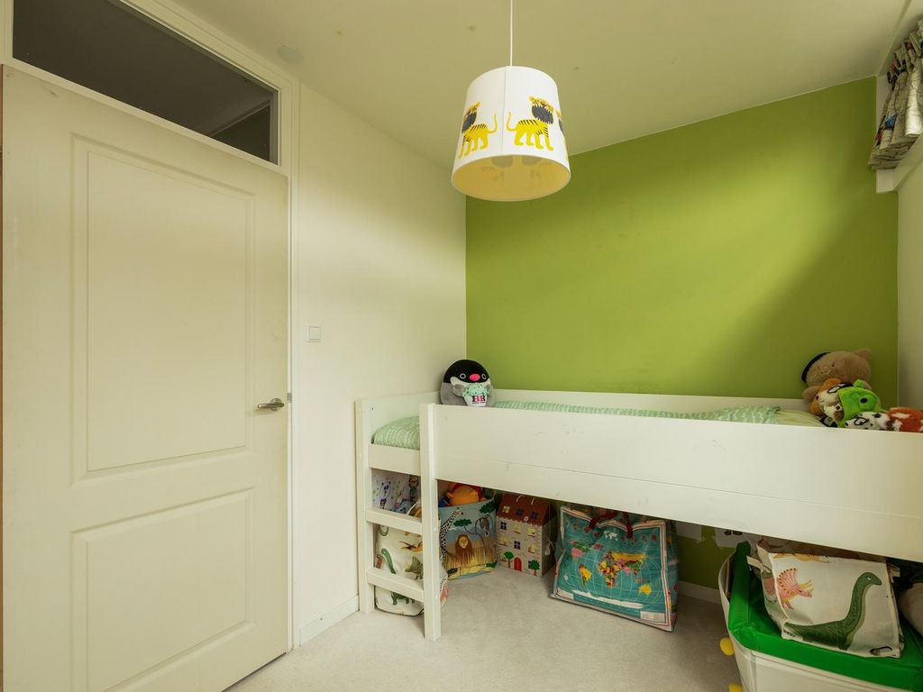 Wilgendreef 103, Voorburg