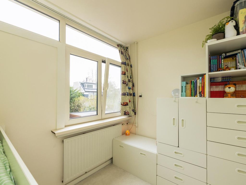 Wilgendreef 103, Voorburg