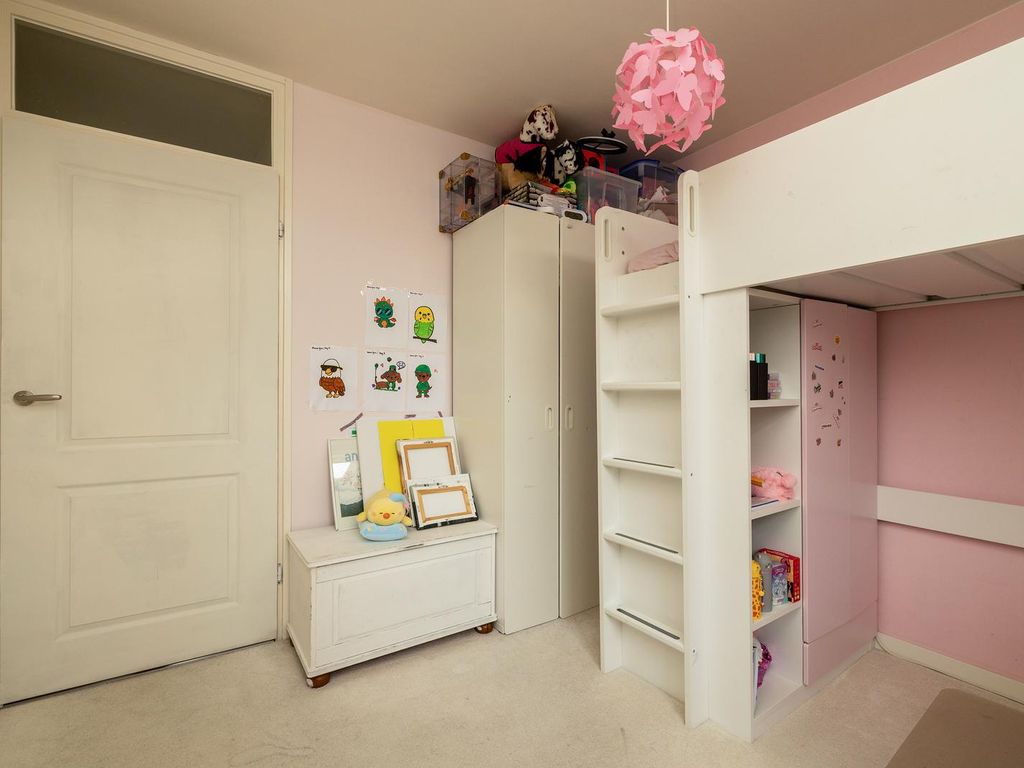 Wilgendreef 103, Voorburg