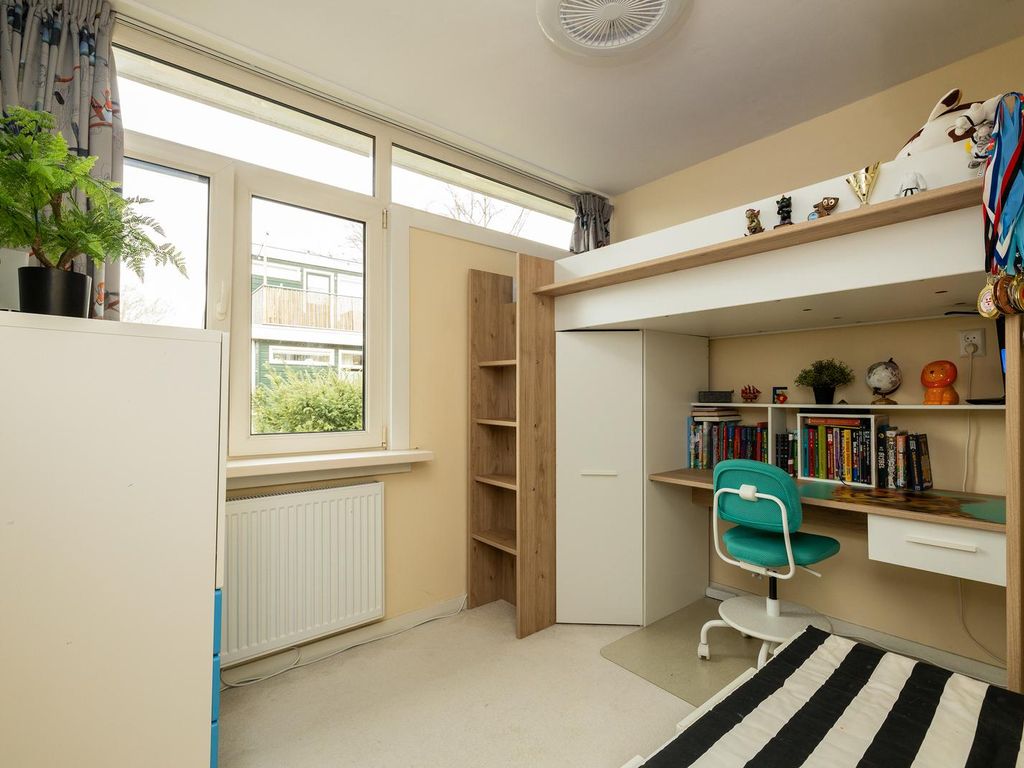 Wilgendreef 103, Voorburg