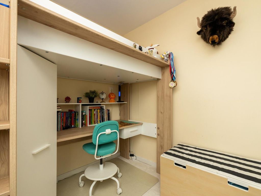 Wilgendreef 103, Voorburg