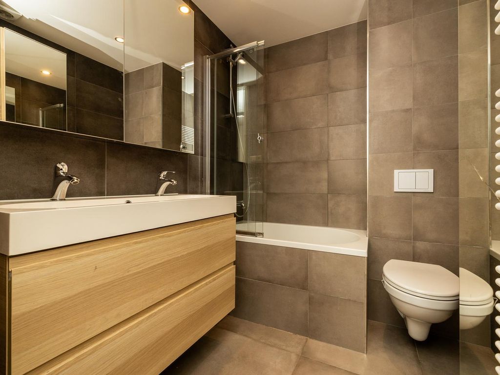 Wilgendreef 103, Voorburg