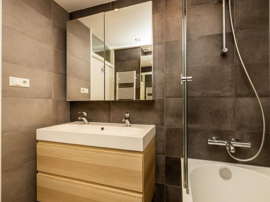 Wilgendreef 103, Voorburg