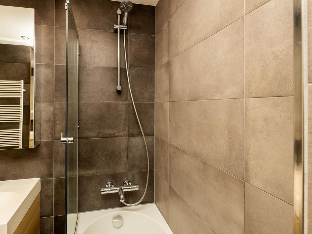 Wilgendreef 103, Voorburg