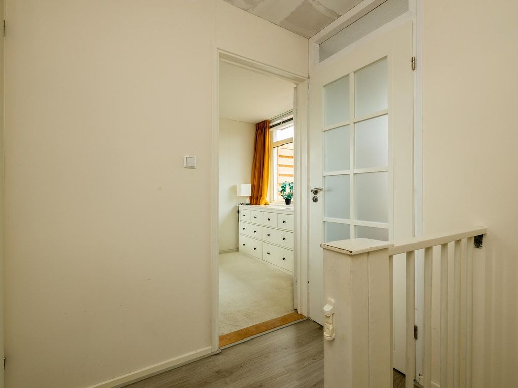 Wilgendreef 103, Voorburg