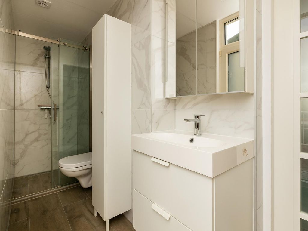 Wilgendreef 103, Voorburg