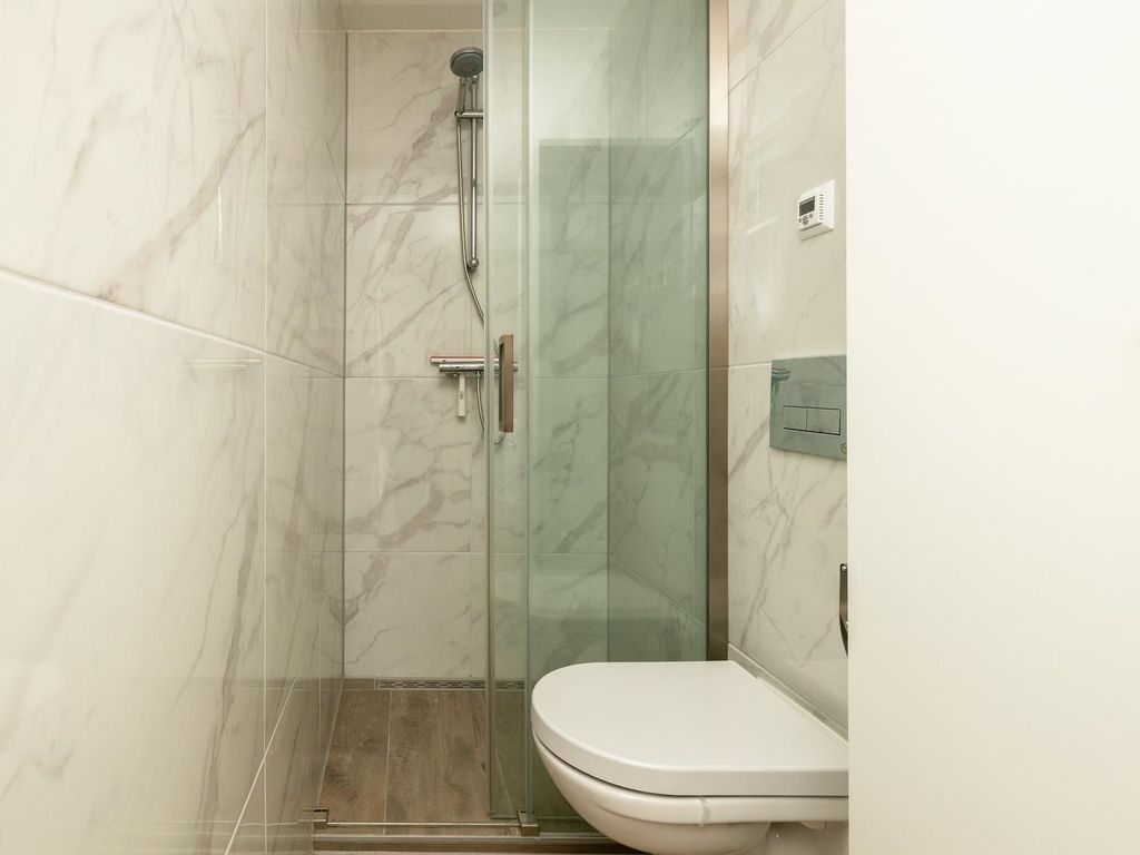 Wilgendreef 103, Voorburg