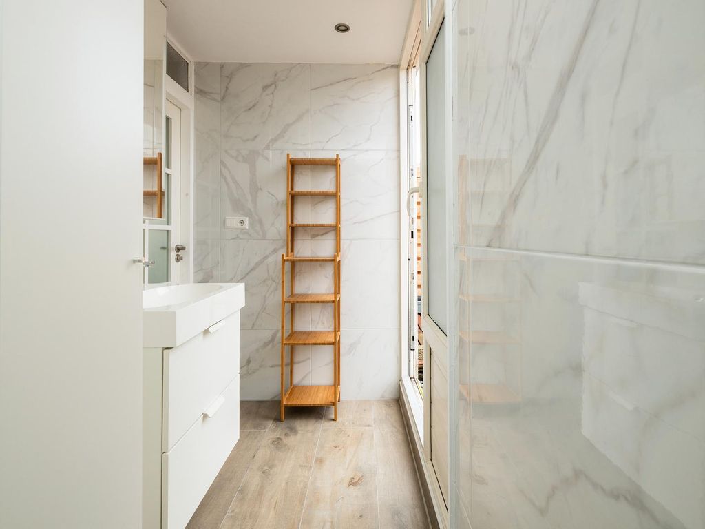 Wilgendreef 103, Voorburg