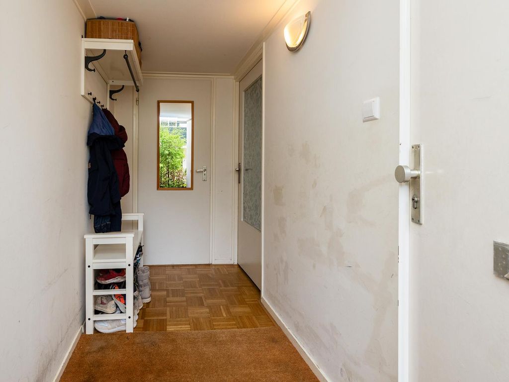 Wilgendreef 103, Voorburg