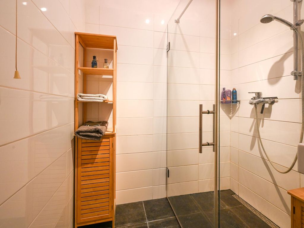 Vondelstraat 123, 'S-Gravenhage