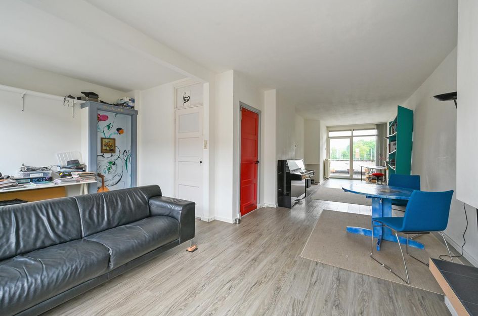 Okkernootstraat 90