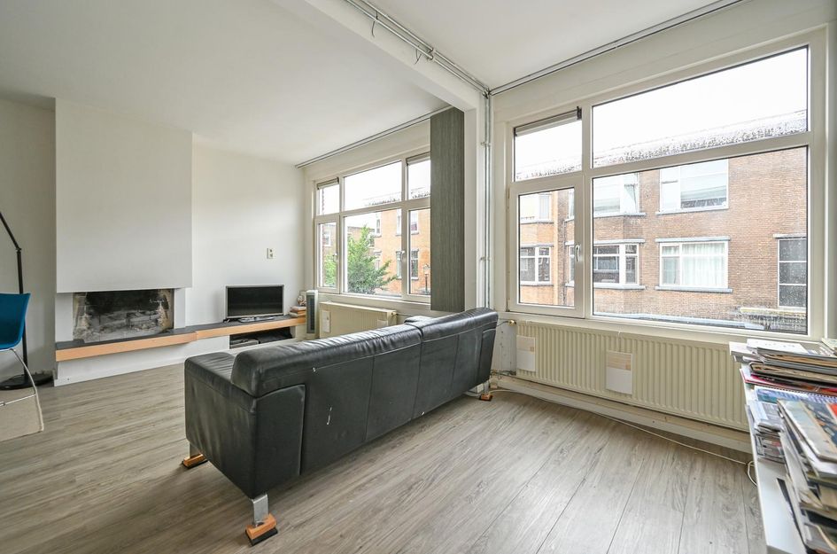 Okkernootstraat 90