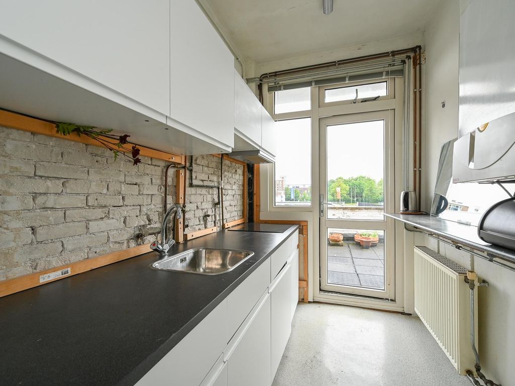 Okkernootstraat 90, 'S-Gravenhage