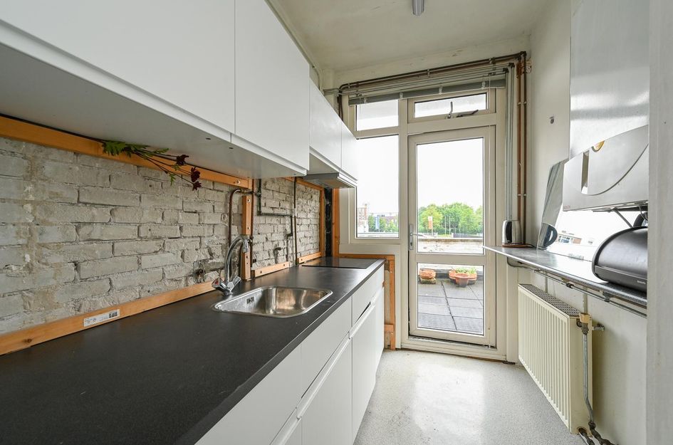 Okkernootstraat 90