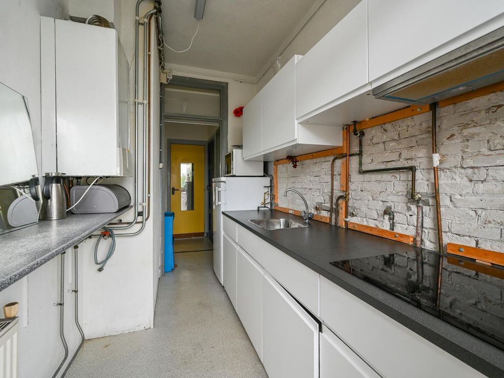 Okkernootstraat 90, 'S-Gravenhage