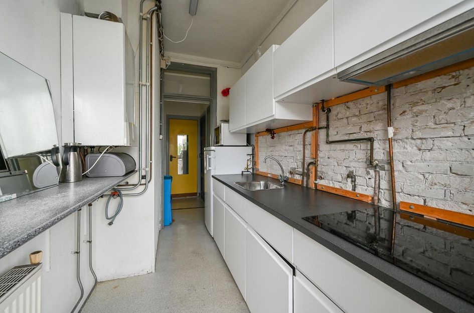 Okkernootstraat 90