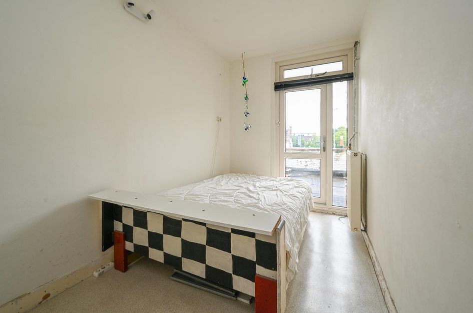 Okkernootstraat 90
