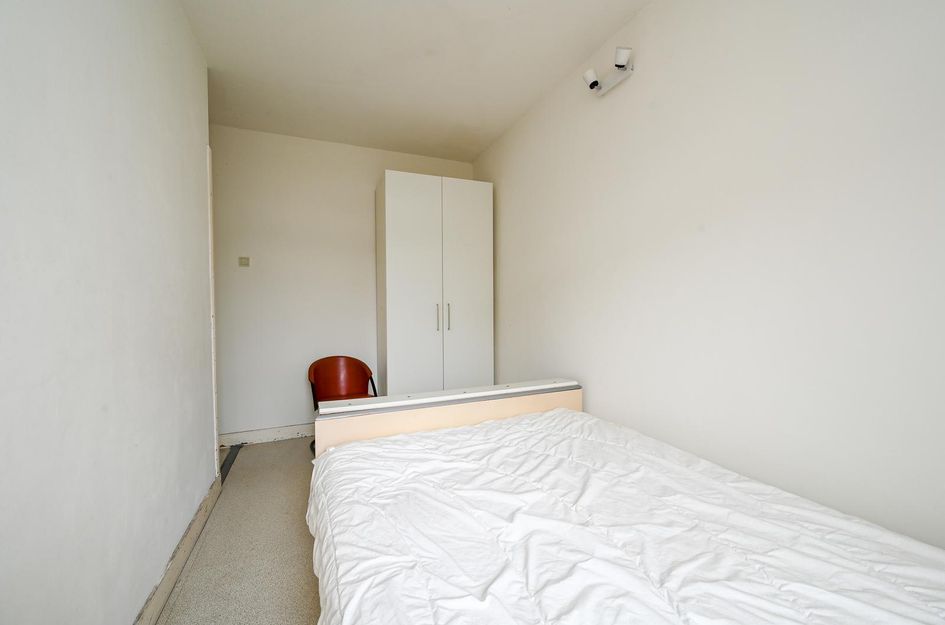 Okkernootstraat 90