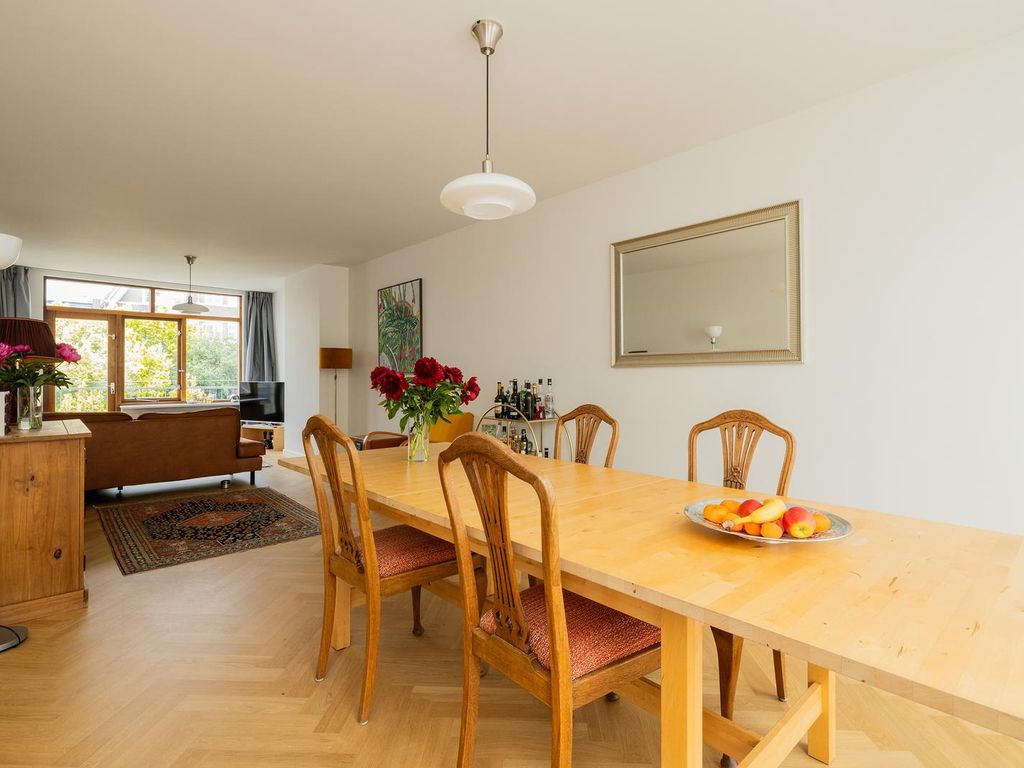 Van Speijkstraat 115, 'S-Gravenhage