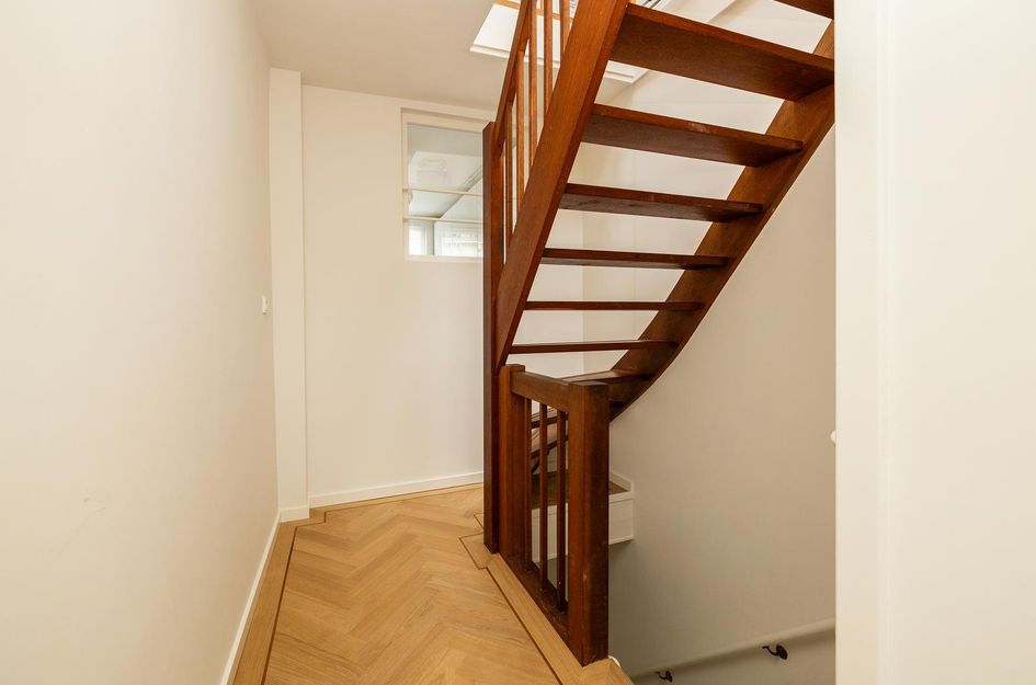 Van Speijkstraat 115