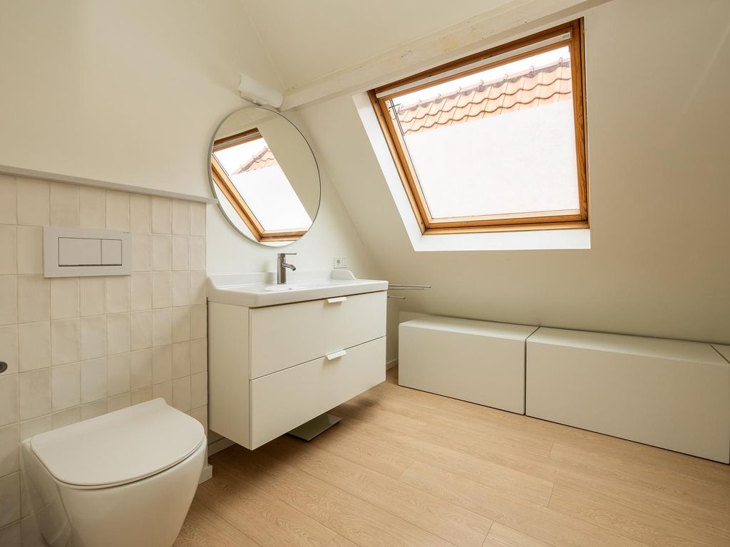 Van Speijkstraat 115, 'S-Gravenhage