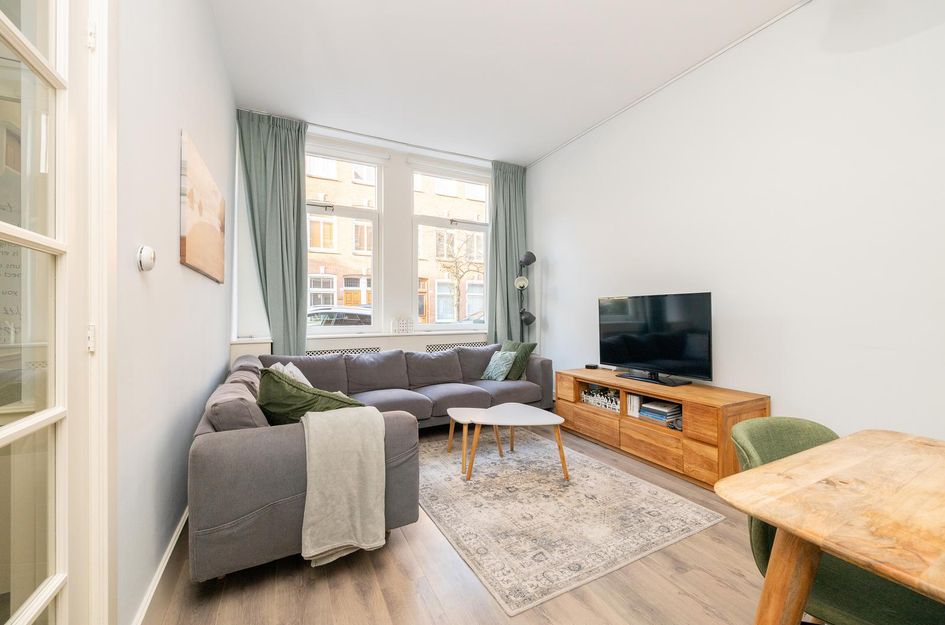 Van Diemenstraat 157