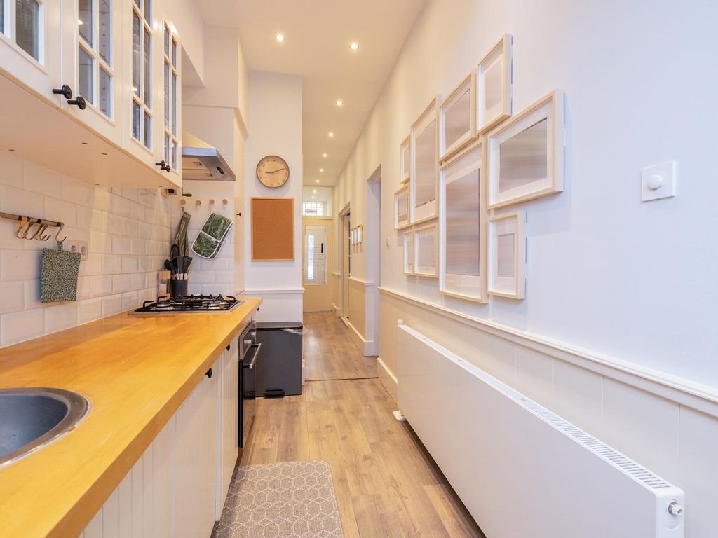 Van Diemenstraat 157, 'S-Gravenhage