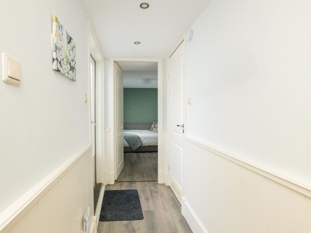 Van Diemenstraat 157, 'S-Gravenhage