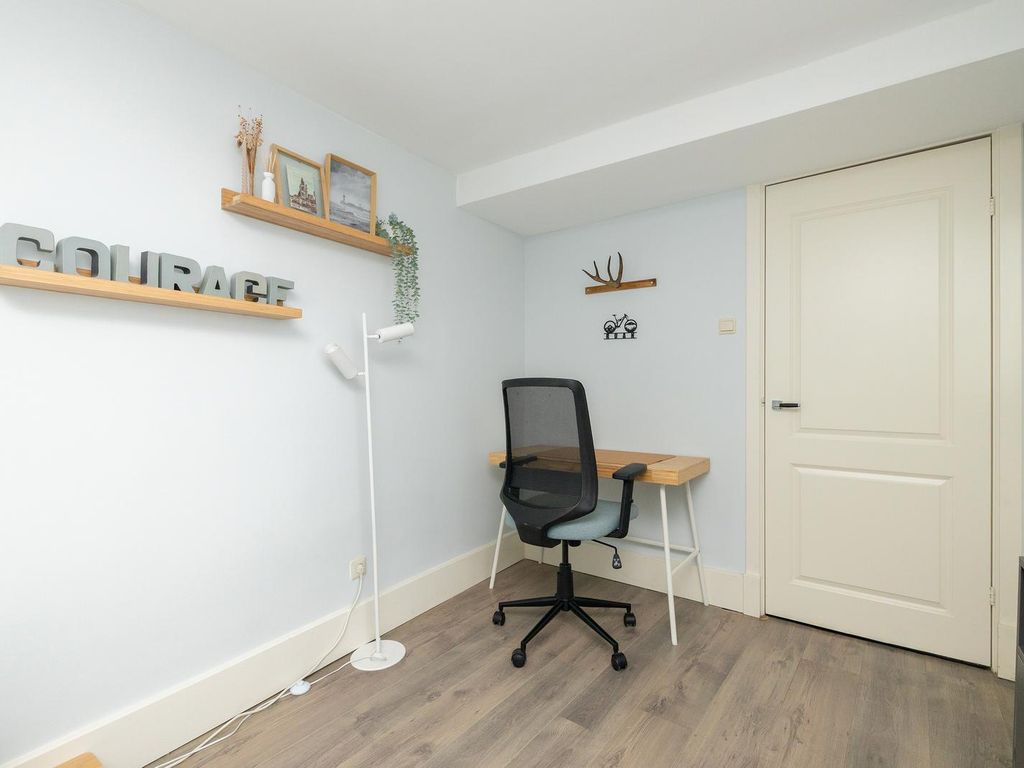 Van Diemenstraat 157, 'S-Gravenhage
