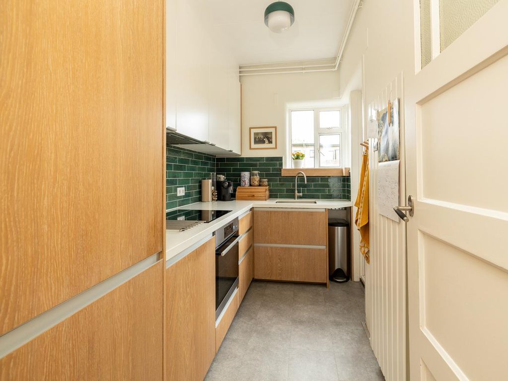 Van Hogendorpstraat 91, 'S-Gravenhage