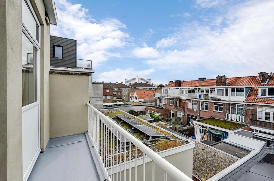 Nieuwe Laantjes 111