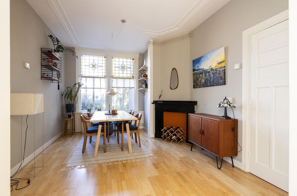 Morelstraat 15