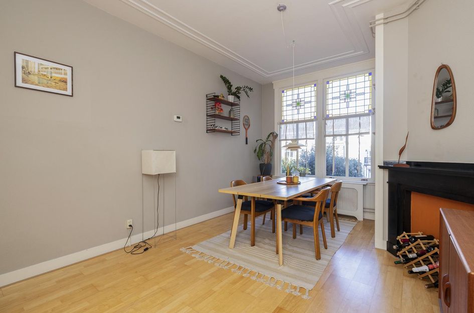 Morelstraat 15