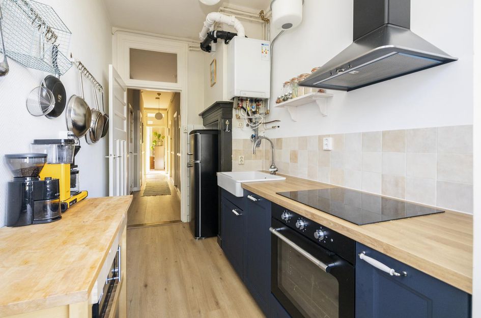 Morelstraat 15
