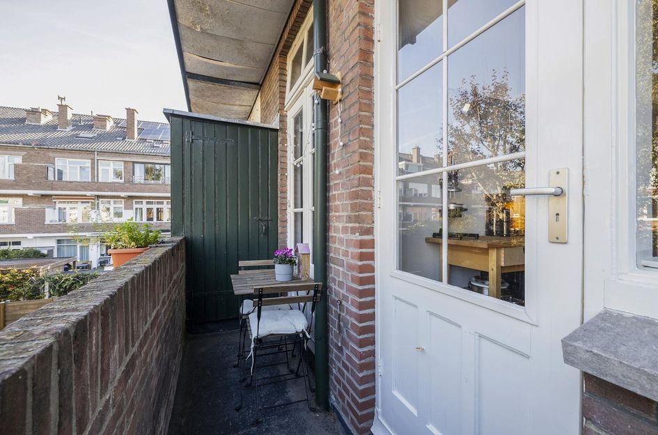 Morelstraat 15