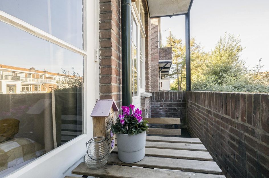 Morelstraat 15