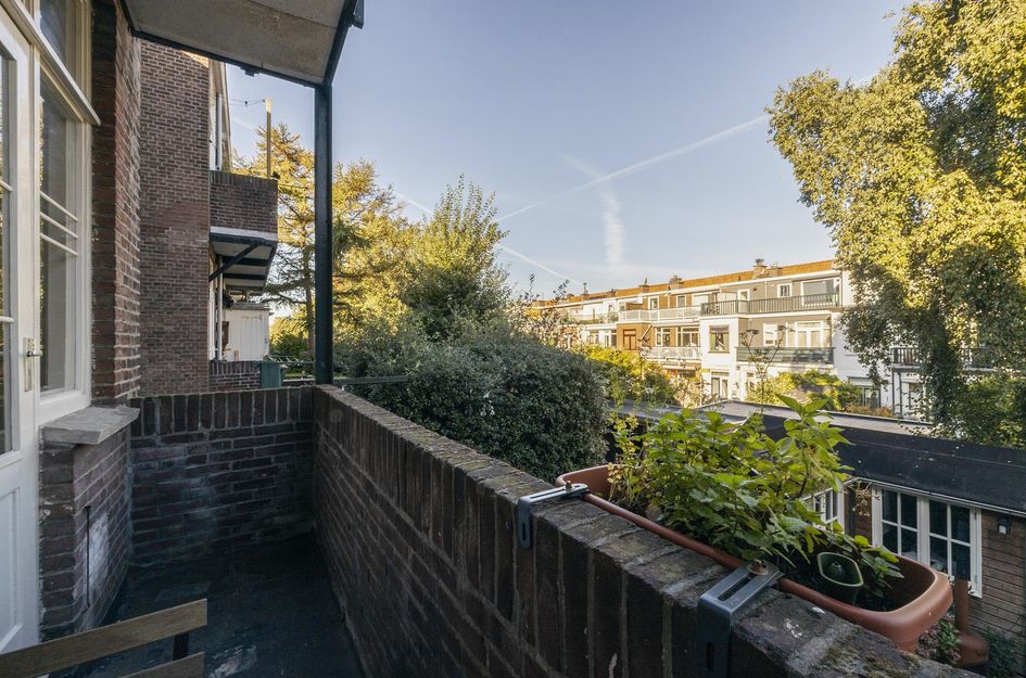 Morelstraat 15