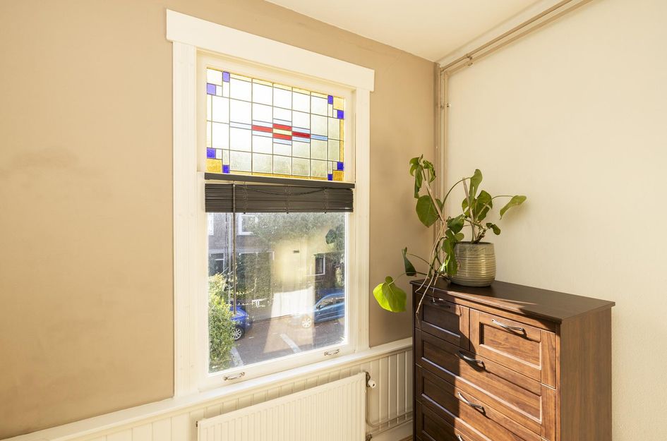 Morelstraat 15
