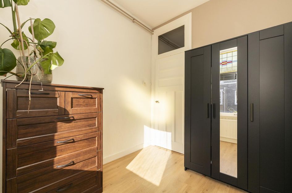 Morelstraat 15