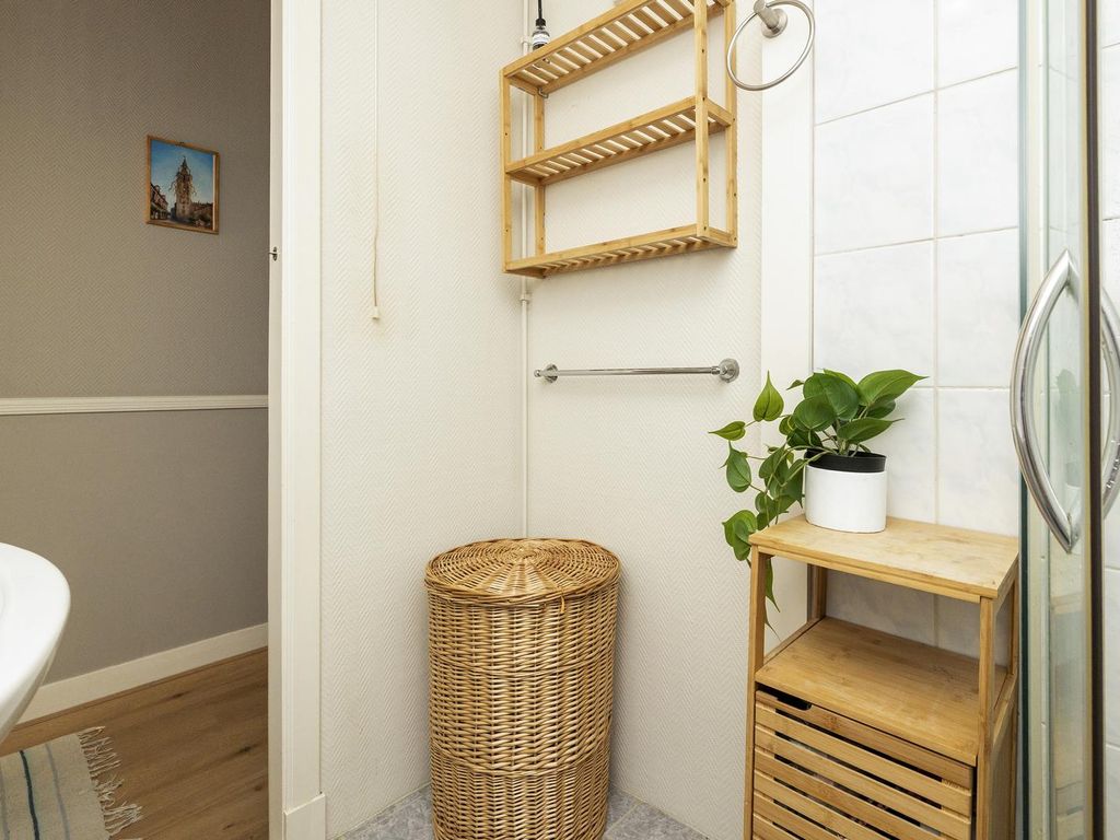 Morelstraat 15, 'S-Gravenhage