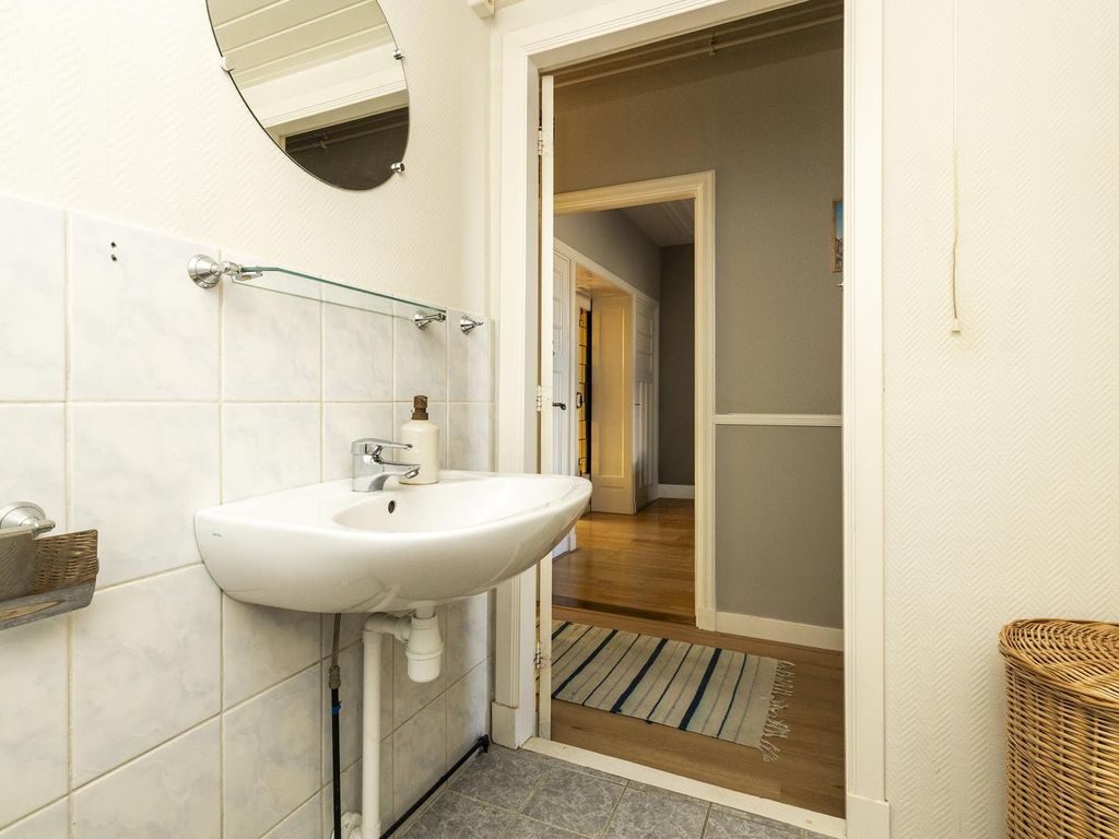 Morelstraat 15, 'S-Gravenhage