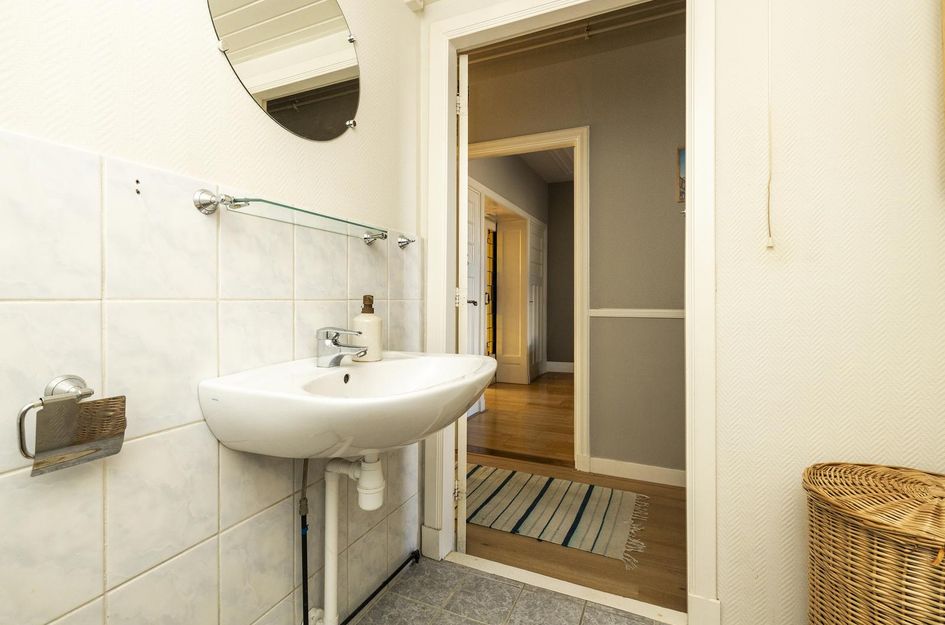 Morelstraat 15