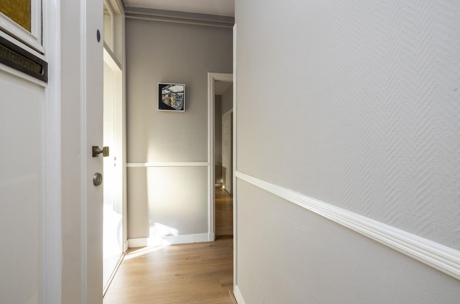 Morelstraat 15