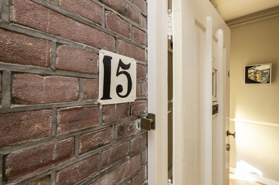 Morelstraat 15