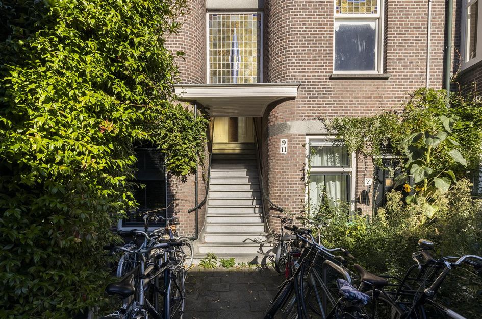 Morelstraat 15