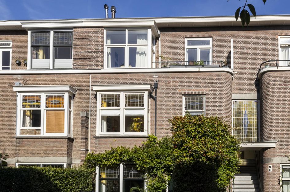 Morelstraat 15