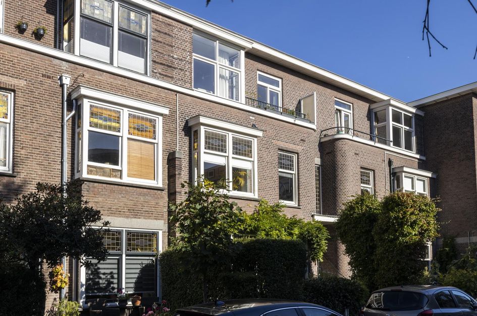 Morelstraat 15
