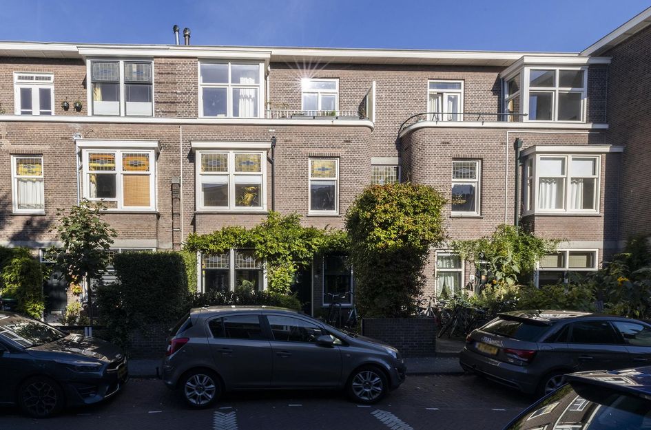 Morelstraat 15