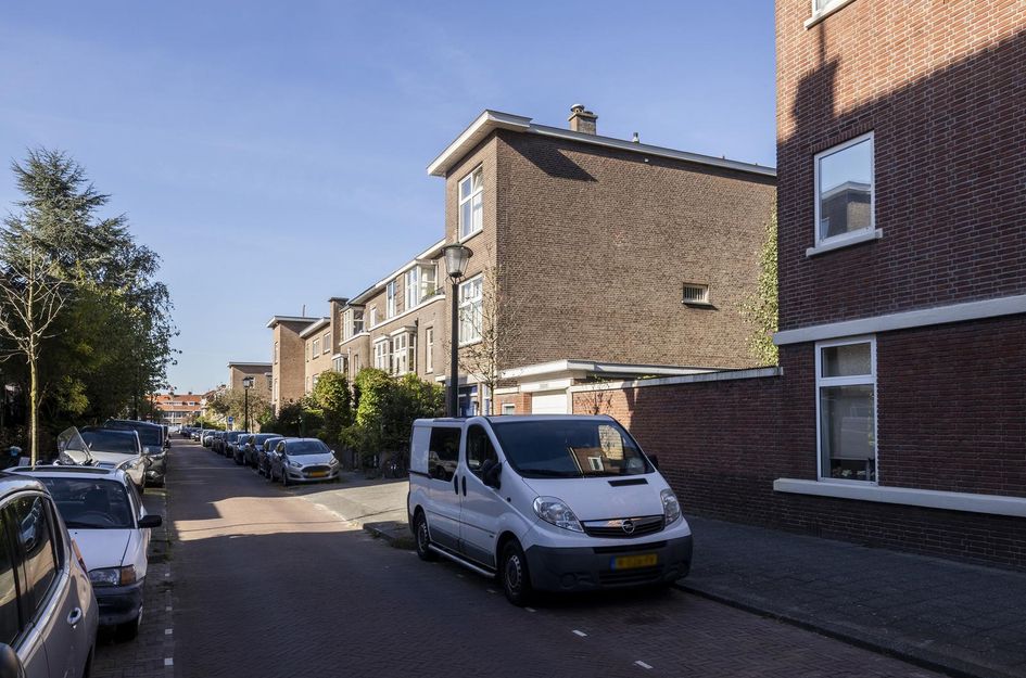 Morelstraat 15